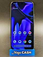 Google Pixel 9 Pro XL Mobile Phone - 1TB Unlocked